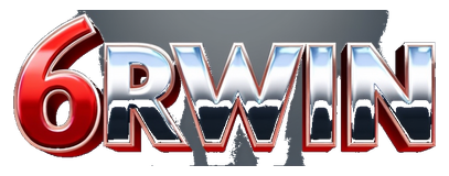 6rwin logo