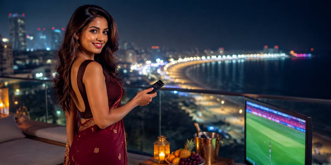 6rwin আর্কেড